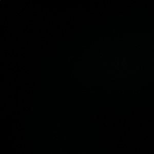 Meet your Posher, Jere